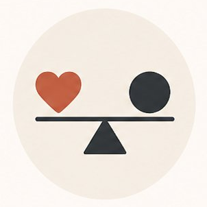 Equilíbrio emocional