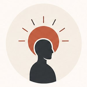 Disciplina e autoconfiança